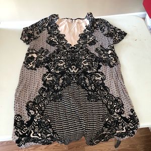 Party dress